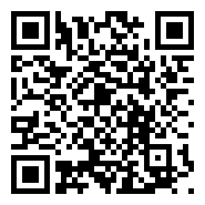  Авторизоваться через Telegram-бота 